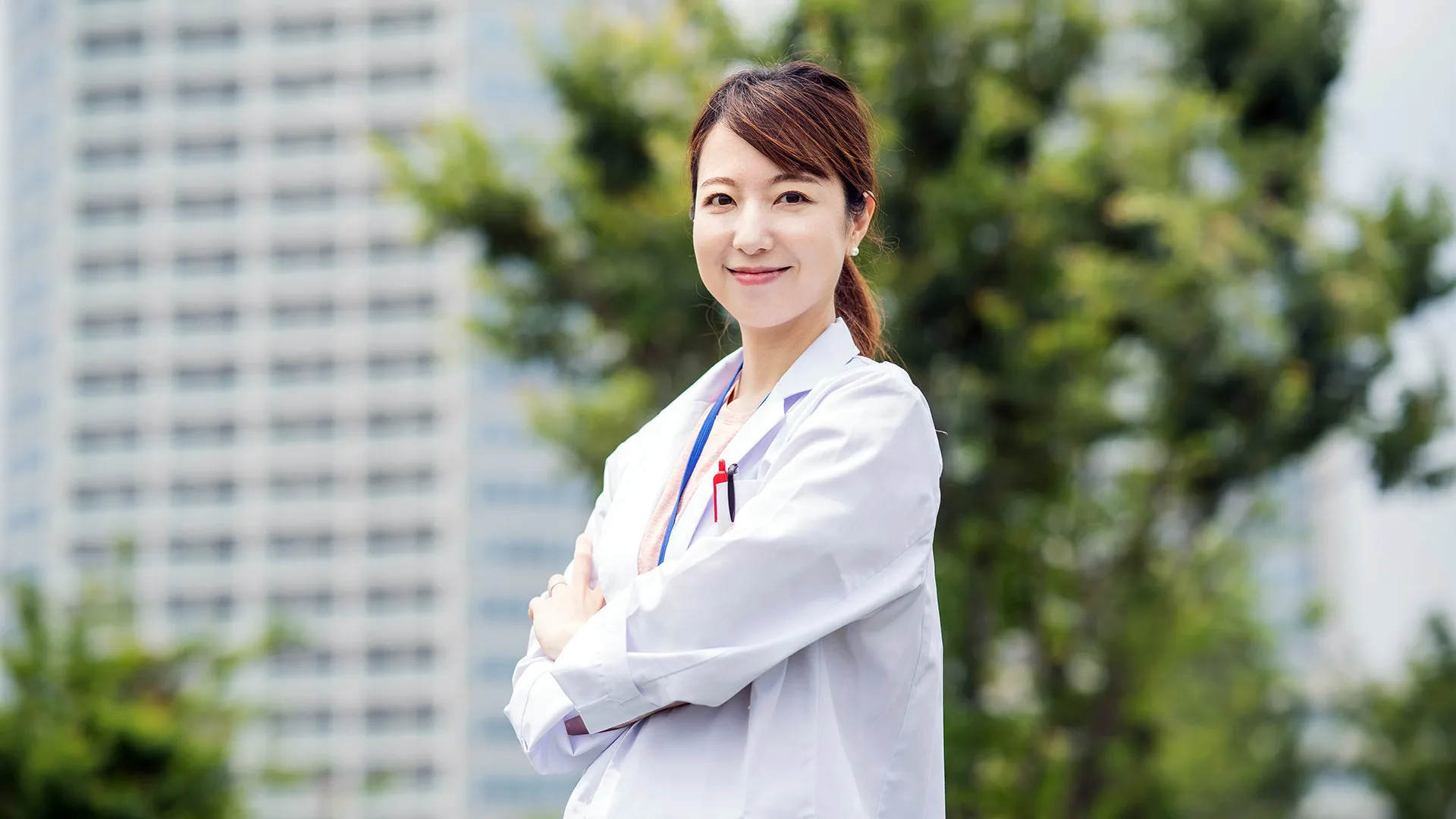 医療法人社団あずま腎クリニック