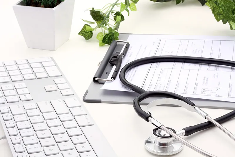 よくいただくご質問と回答を掲載中