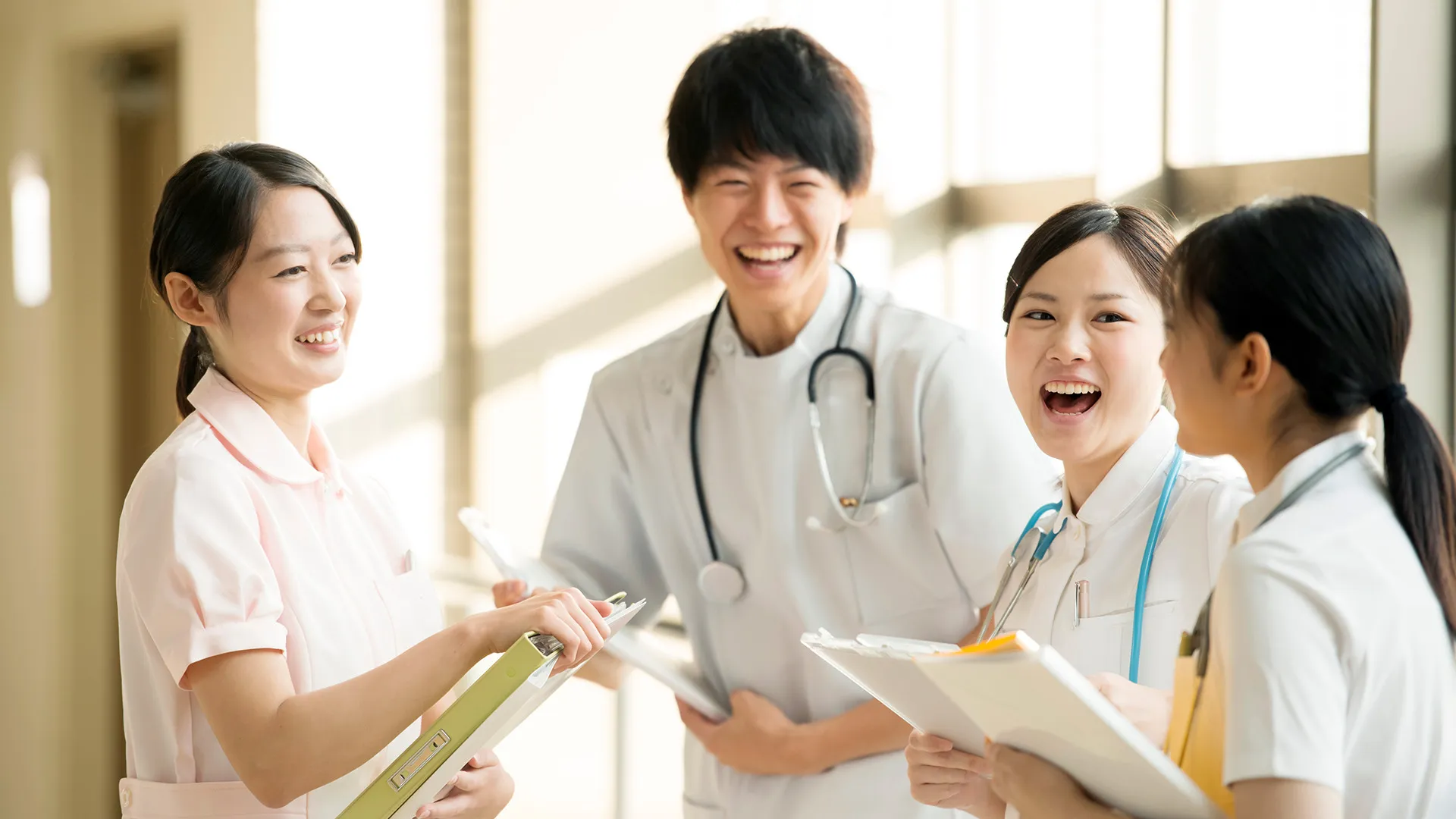 医療法人社団あずま腎クリニック