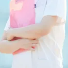 年間休日168日以上